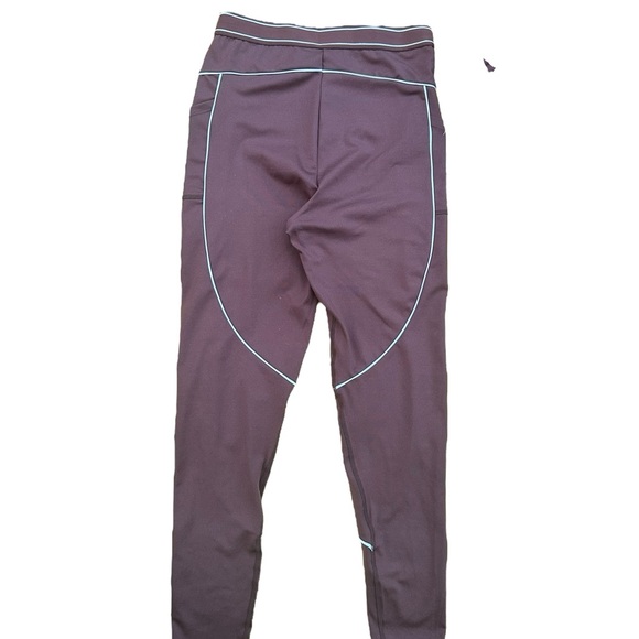 LA + Image Workout Set - Picture 3 of 4